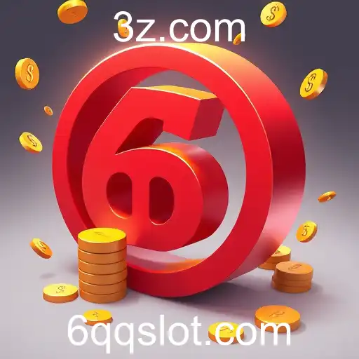 A Ascensão do 6QQ no Cenário de Jogos Online