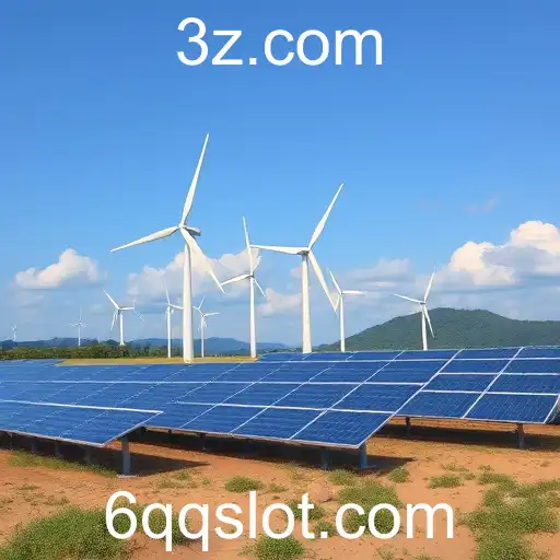 Avanços Tecnológicos no Brasil: Economia e Sustentabilidade em Foco