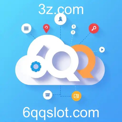 Tendências Digitais: Como as Palavras-Chave Estão Moldando o SEO