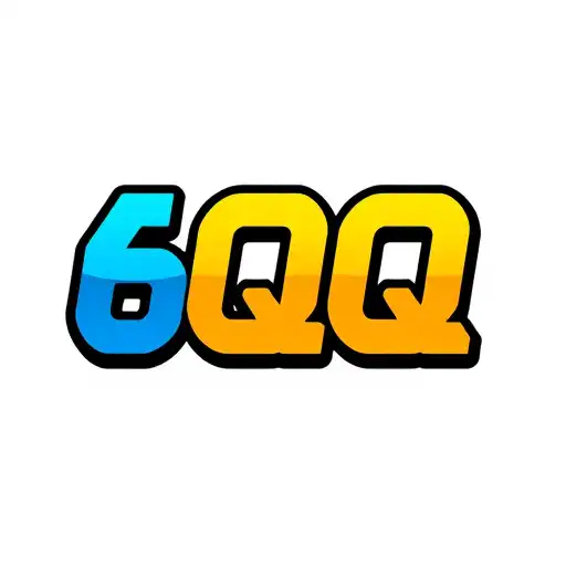 Tendências Emergentes em Sites de Jogos