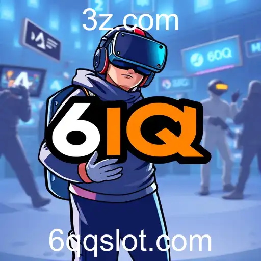 Expansão e Evolução dos Jogos Online em 2025