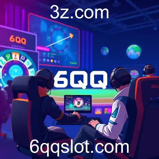 A Ascensão do '6QQ': Novidades e Desafios em 2025