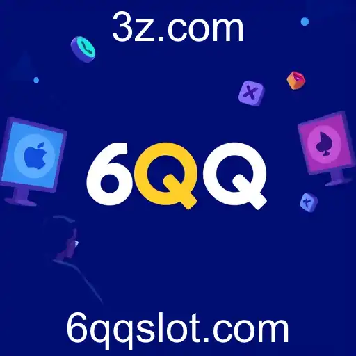 A Era de Ouro dos Jogos Online chega ao Brasil