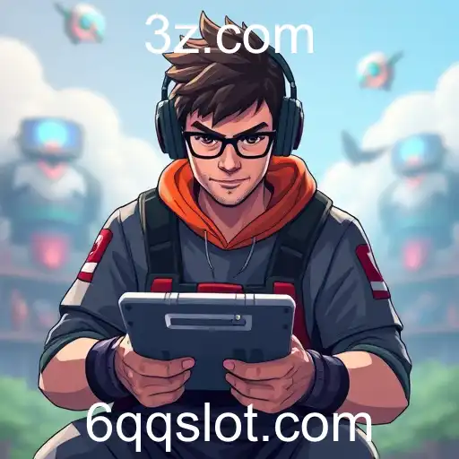 A Ascensão dos Sites de Jogos em Português e o Impacto no Mercado