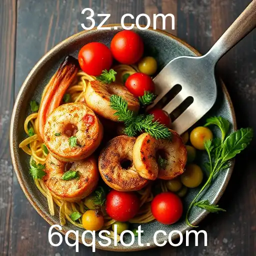 Explorando o Crescimento do 6QQ na Indústria de Jogos