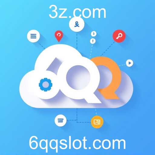 Tendências Digitais: Como as Palavras-Chave Estão Moldando o SEO