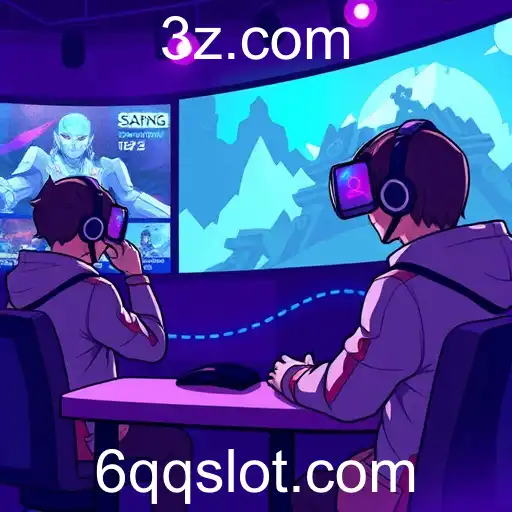 A Evolução dos Jogos Online em 2025: Novidades e Tendências