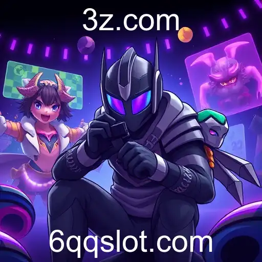 Novos Horizontes no Mundo dos Jogos das Redes Sociais