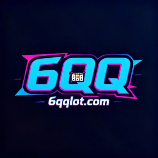 6QQ