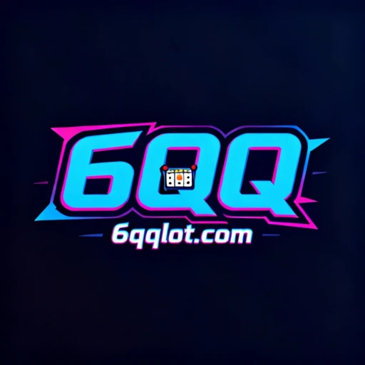 6QQ
