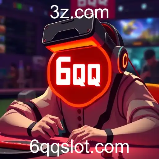 A Ascensão do Mundo dos Jogos em 2025