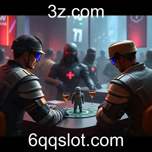 Ascensão dos Jogos Online: Como 