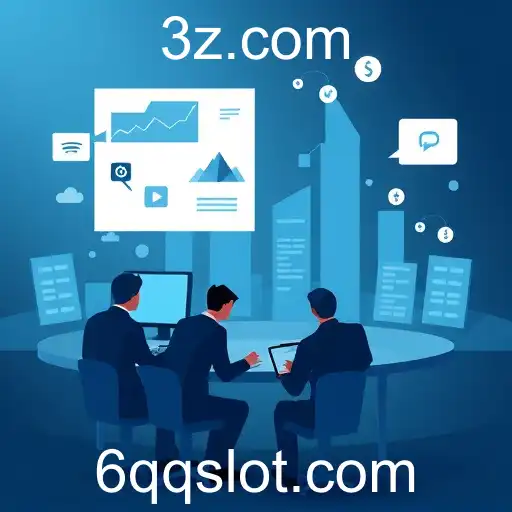 A Ascensão dos Jogos Online em 2025