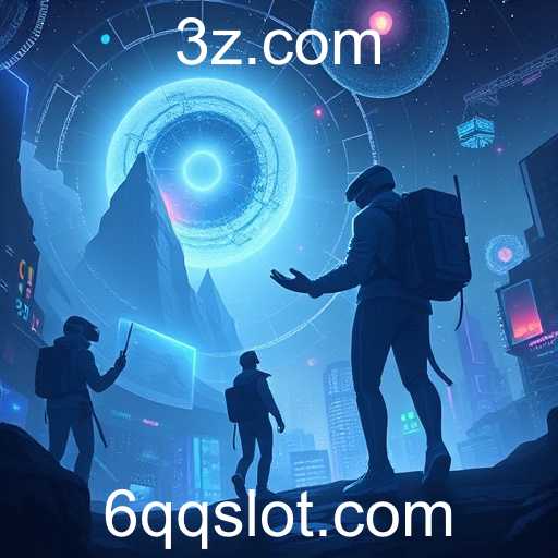 Cenário Atual dos Jogos Digitais em 2025