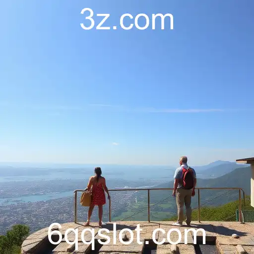 Explorando Novos Horizontes com a Categoria de