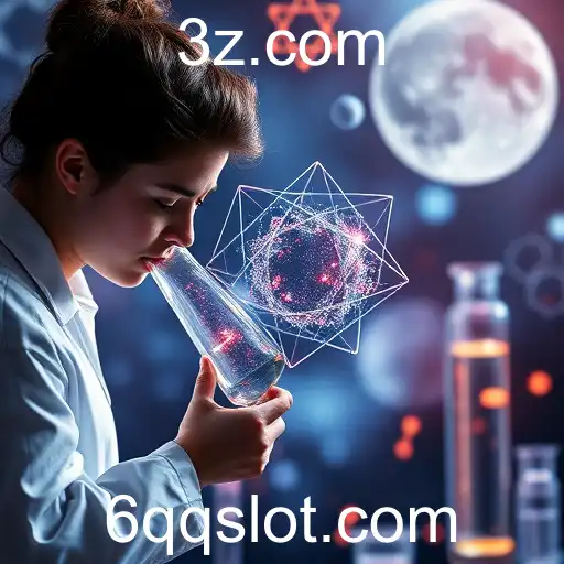 Transformações Tecnológicas e o Impacto no Cotidiano