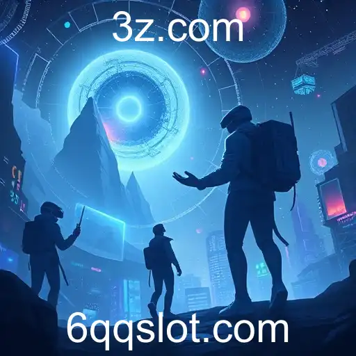 Cenário Atual dos Jogos Digitais em 2025