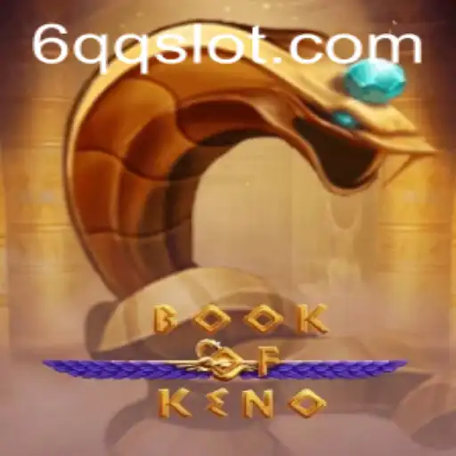 6QQ Casino App