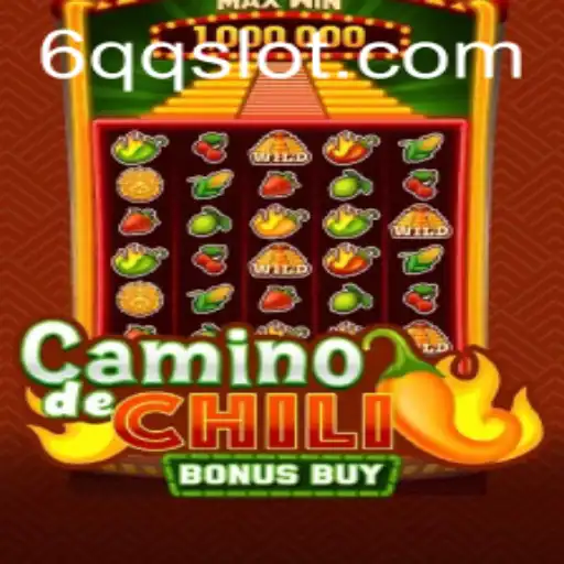 6QQ Casino App