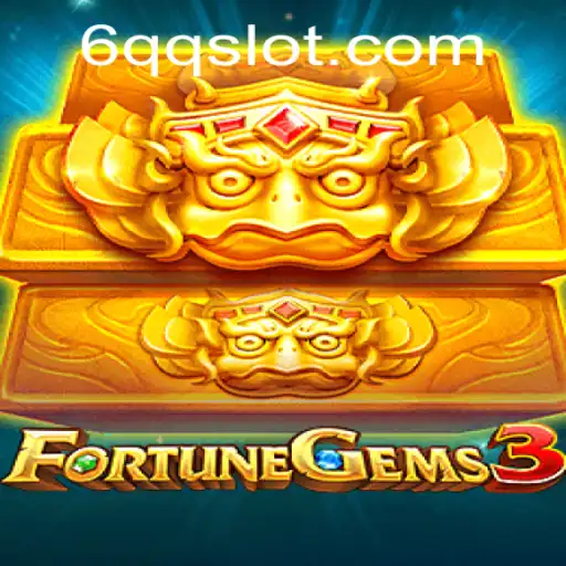 6QQ Casino App