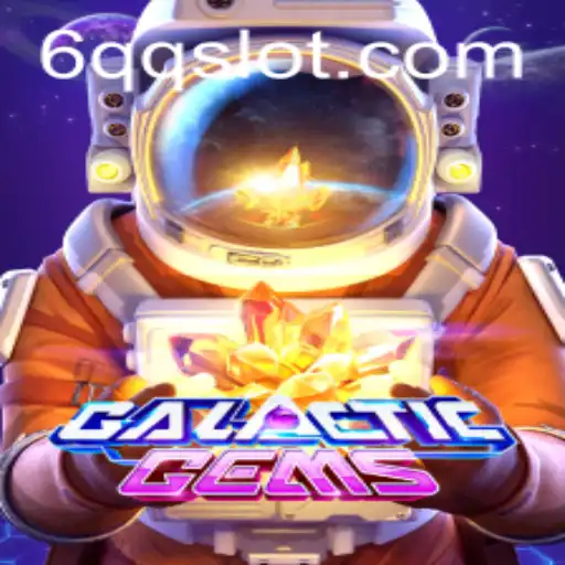 6QQ Casino App