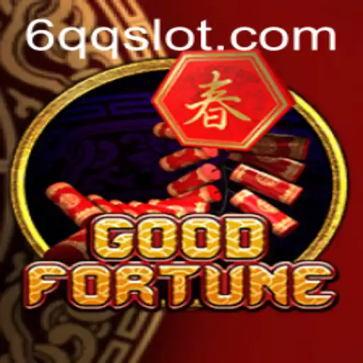 6QQ Casino App