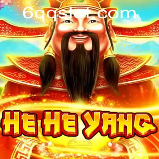 6QQ Casino App