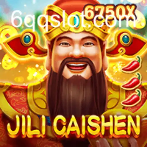 6QQ Casino App