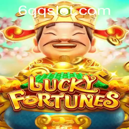 6QQ Casino App