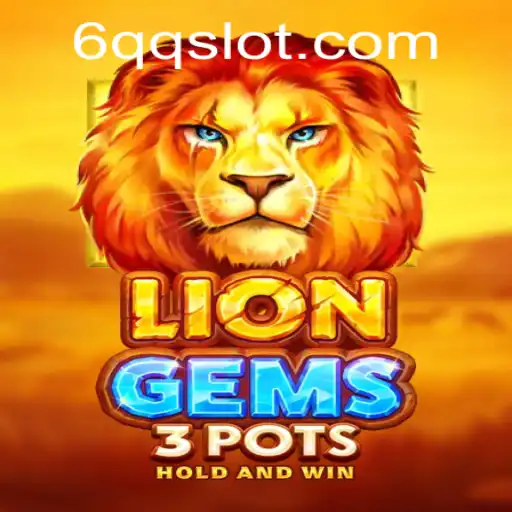 6QQ Casino App