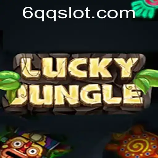 6QQ Casino App