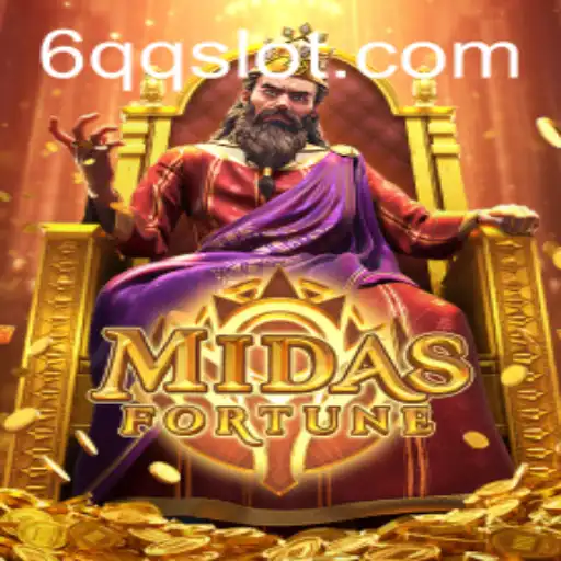 6QQ Casino App