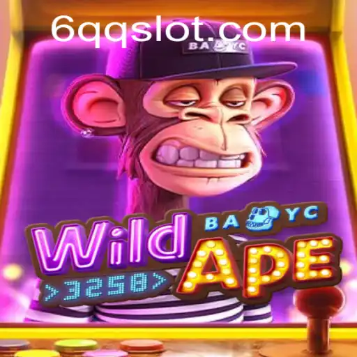 6QQ Casino App